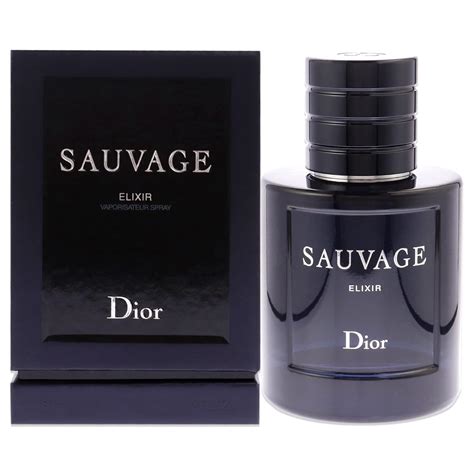 sauvage dior 60 ml amazon|Dior Sauvage 60ml best price.